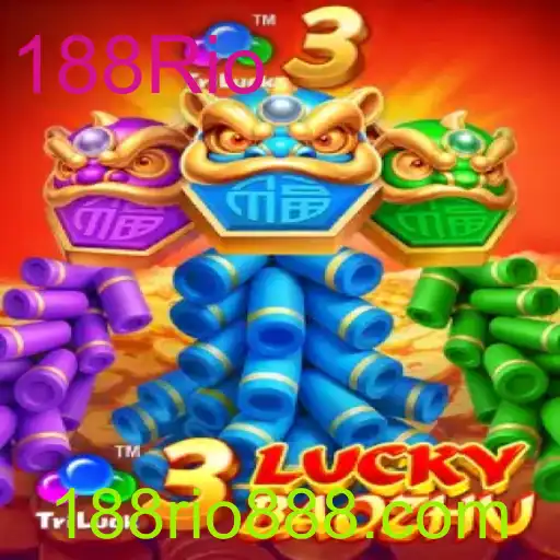 Descubra o Mundo do 3LuckyBaozhu: Um Jogo de Aventura e Estratégia em Ascensão