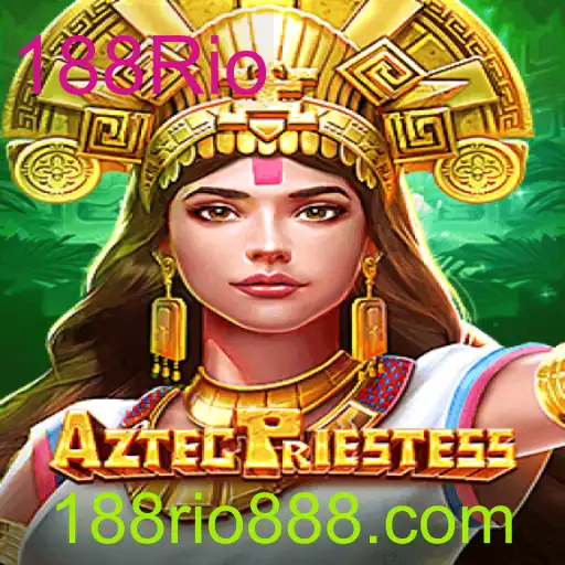 Descubra AztecPriestess: Um Jogo de Aventura e Mistério