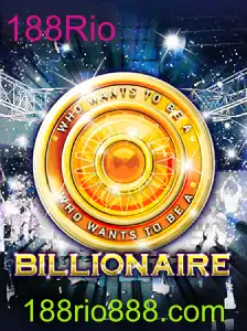 Desvendando as Estratégias de Billionaire: Um Mergulho no Jogo do Século