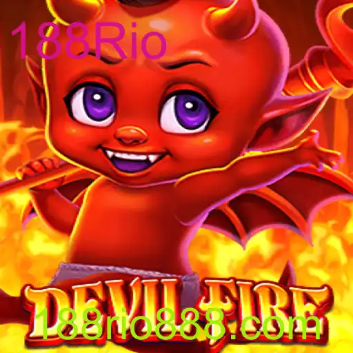 Introdução e Regras de DevilFire