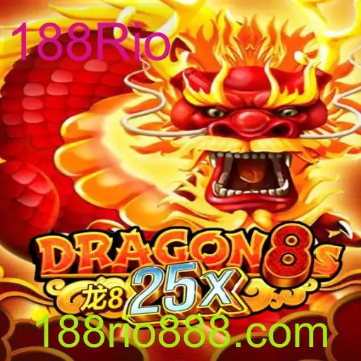 Descubra o Intrigante Mundo de Dragon8s25x: O Jogo Revolucionário da Era Digital