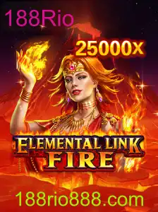 ElementalLinkFire: Um Mundo de Estratégia e Aventura