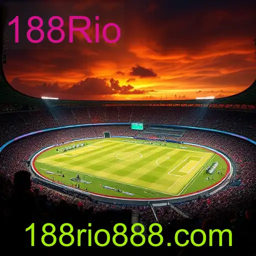 Esporte