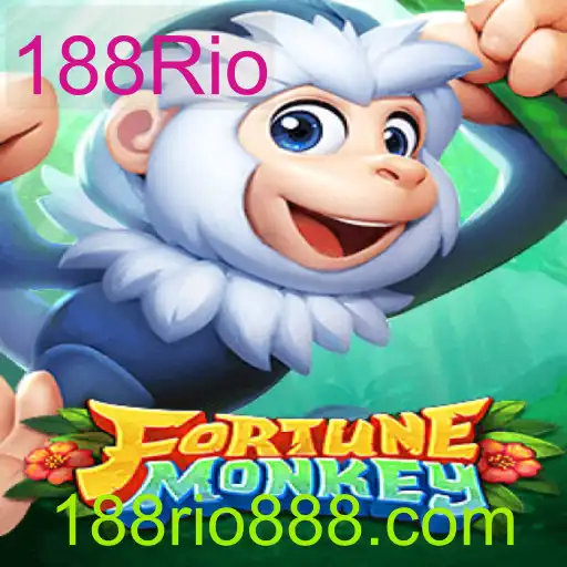 FortuneMonkey: O Jogo que Revoluciona a Experiência de Cassinos Online