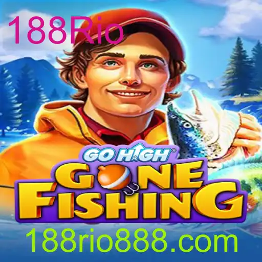 Explorando o Mundo de GoHighGoneFishing: Jogue com Emoção!