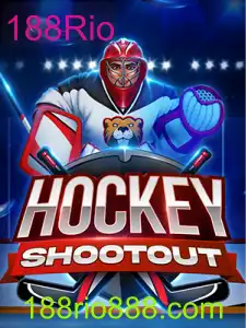 Descubra HockeyShootout: O Mundo Empolgante do Rápido Esporte no Gelo