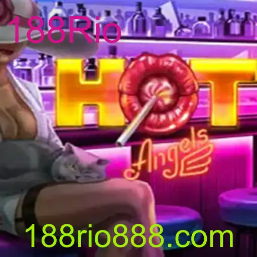 HotAngels: Explorando as Regras e Estratégias do Jogo de Cartas Inovador