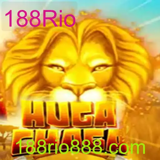 HugaChaga: Descubra o Novo Fenômeno em Jogos de Tabuleiro