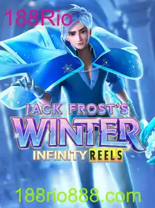 Explorando o Mundo Encantado de JackFrostsWinter: Um Guia Completo