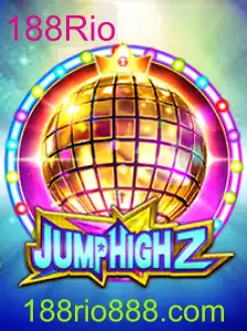 Uma Imersão no Mundo Dinâmico de JumpHigh2: Aventuras, Estratégias e Novidades