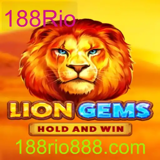 Desvendando o Mundo de LionGems: Um Olhar Detalhado Sobre Este Empolgante Jogo com 188Rio
