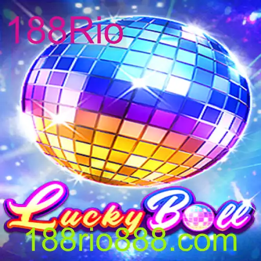 Descubra o Fascinante Universo do LuckyBall 188Rio: Regras, Estratégias e Dicas