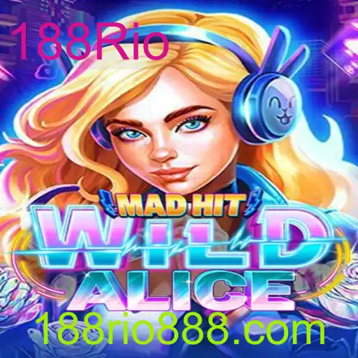 Explorando o Mundo de MadHitWildAlice: Regras e Dinâmicas