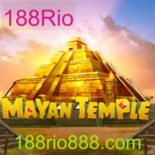 Descubra o Jogo MayanTemple: Surge uma Nova Aventura com 188Rio