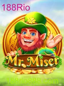 Explorando o Fascinante Universo de MrMiser: Um Mergulho nas Regras e Dinâmicas do Jogo