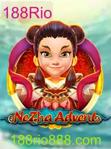 Descubra a Aventura Épica com NeZhaAdvent: Um Guia Completo