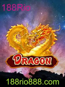 Explorando o Fascinante Jogo Dragon: Uma Introdução e Suas Regras