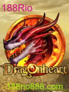 Descubra DragonHeart: Aventura Épica e Estratégia no Tabuleiro