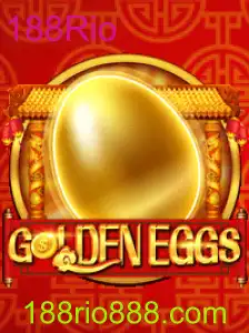 Descubra o Fascinante Mundo de GoldenEggs: Um Jogo Inovador