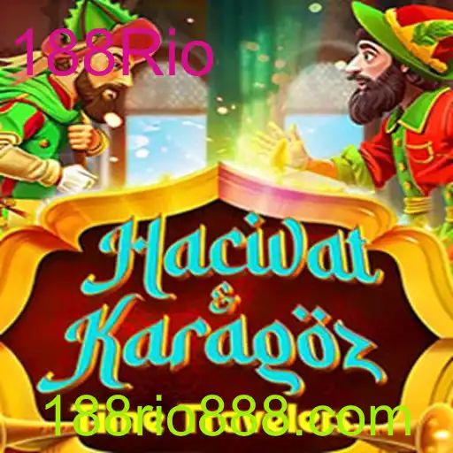 Descubra o Fascinante Mundo do Jogo HacivatandKaragoz
