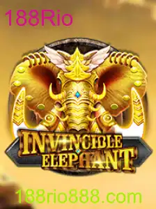 Explorando o Mundo de InvincibleElephant: Regras e Dinâmicas de Jogo