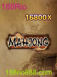 Descubra o Fascinante Jogo do Mahjong e sua Presença em Eventos Atuais