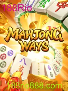 Explorando o Mundo de MahjongWays: A Fascinante Jornada do Jogo