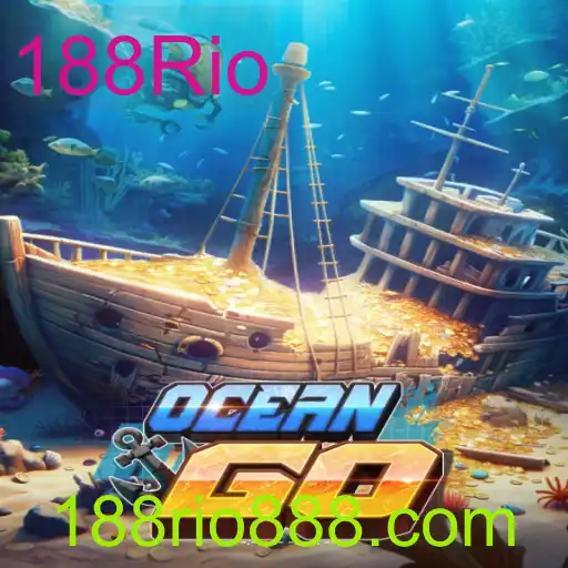 Descubra o Universo Aquático de OceanGO: O Jogo que Conquista os Mares