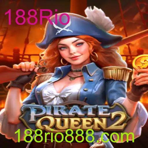 PirateQueen2: Descubra o Universo Incrível deste Jogo de Aventura
