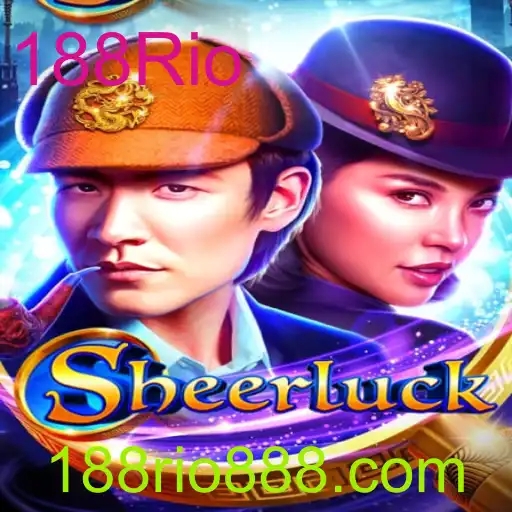 Descubra o Fascinante Mundo de Sheerluck: O Jogo de Inteligência com um Toque de Mistério