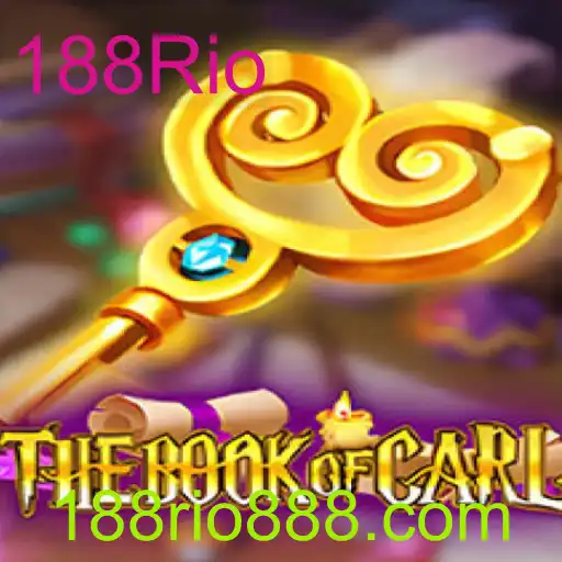 Explorando TheBookofCarl: Um Jogo Fascinante na Era Digital