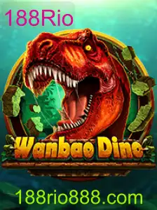 Desvendando WanBaoDino: O Jogo do Momento