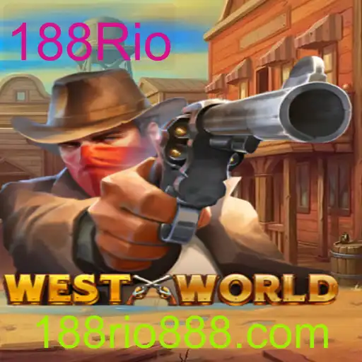 Desvendando WestWorld: O Jogo de Estratégia Inspirado no Velho Oeste
