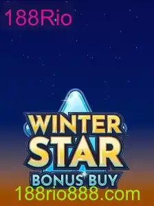 Explorando o Fascinante Mundo do WinterStarBonusBuy com 188Rio