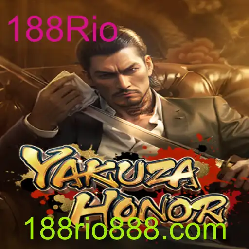 YakuzaHonor: Explorando o Novo Fenômeno de Jogos Inspirado no Japão Feudal