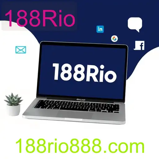 Online