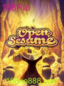 Explorando OpenSesame: Um Guia Completo para o Jogo do Momento