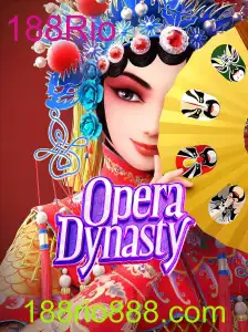 Explorando OperaDynasty: Um Mergulho no Mundo do Teatro e da Estratégia