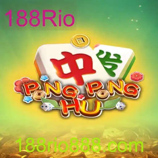 PONGPONGHU: O Fascinante Jogo de Estratégia e Diversão