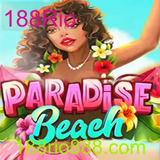 Descubra ParadiseBeach: Um Jogo de Aventura e Estratégia com a Palavra-Chave 188Rio