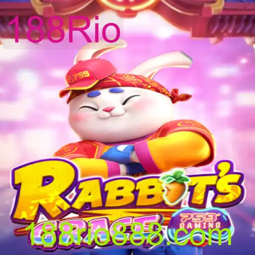Descubra o Mundo de RabbitsGrace: Uma Aventura Emocionante