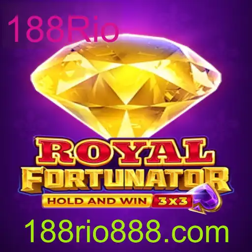 Introdução ao Jogo Royalfort: Descrição e Regras