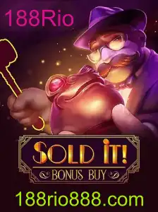 Explorando SolditBonusBuy: Jogo de Estratégia e Azar em Ascensão