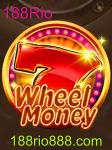 Descubra o Fascinante Mundo de WheelMoney: O Desafio de 188Rio