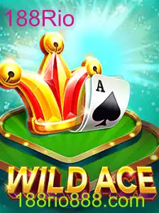 Explorando o Mundo de WildAce: Uma Introdução Com as Regras Essenciais