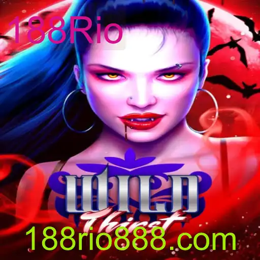 Desvendando WildThirst: A Nova Sensação de 188Rio